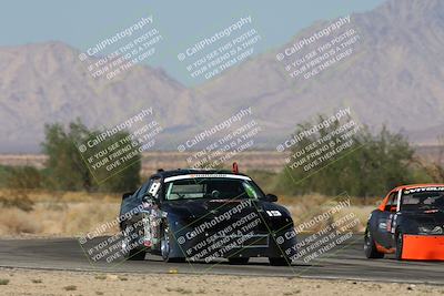 media/Oct-12-2024-Lucky Dog Racing (Sat) [[592b3fc642]]/Stint 2 From (1215pm to 140pm)/12-Turn 4 Entry/